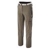 Picture of Lady Argola Trousers Sea Turtle/Dove
